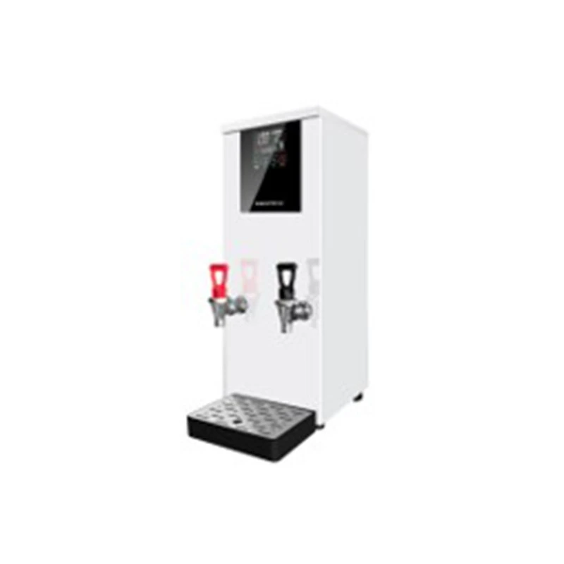 Automatic Electric Water Boiler suppliers